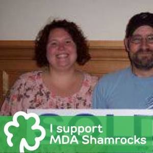 Meet your Posher, Becky